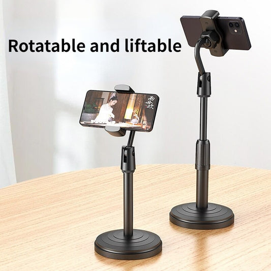 PORTABLE MOBILE STAND