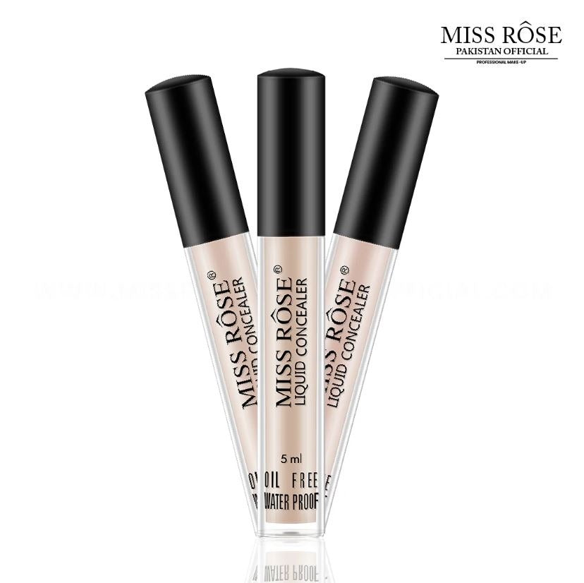 MISSROSE CONCEALER