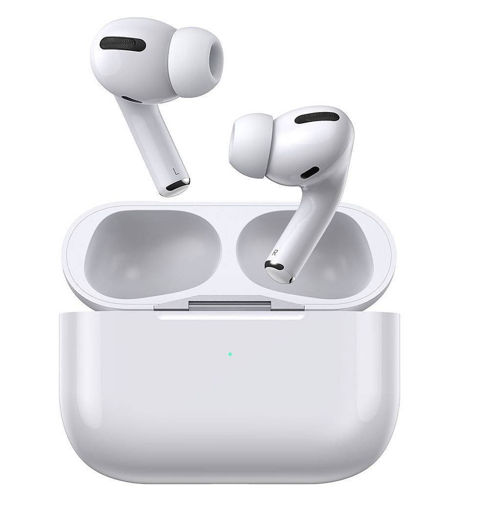 AIRPODS PRO 2 GENERATION