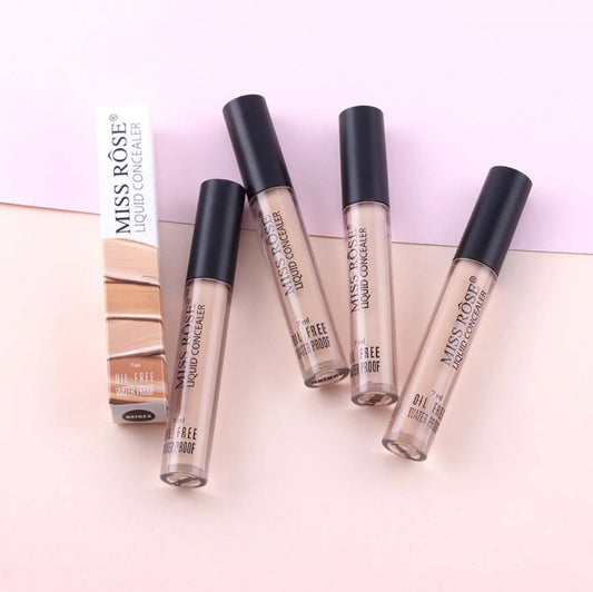 MISSROSE CONCEALER